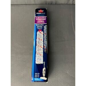 Bissell Cross Wave Multi Surface Brush Roll NIP